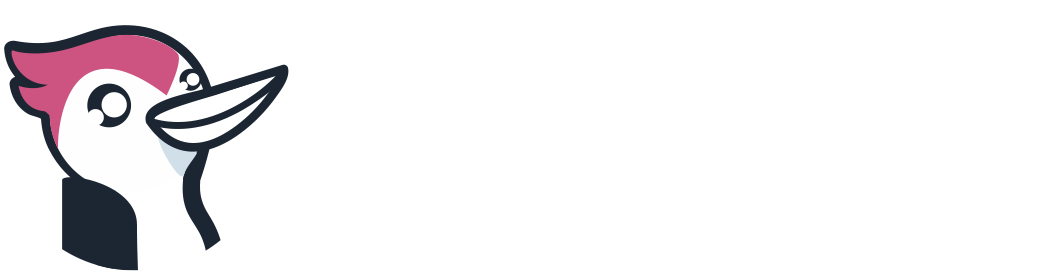 Tappeat